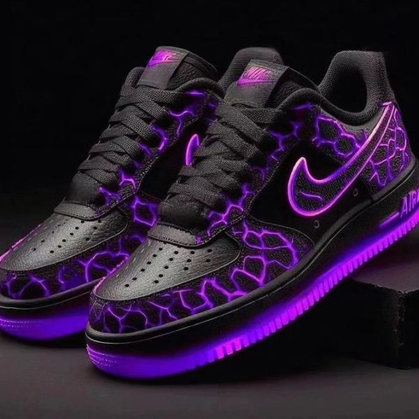 Air Force 1