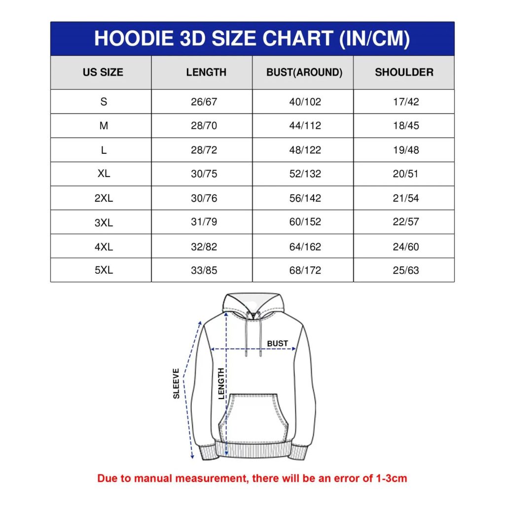 Toronto Blue Jays 2025 World Series Hoodie