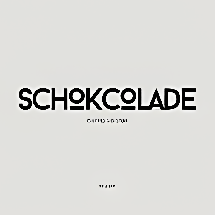 Schokcolade