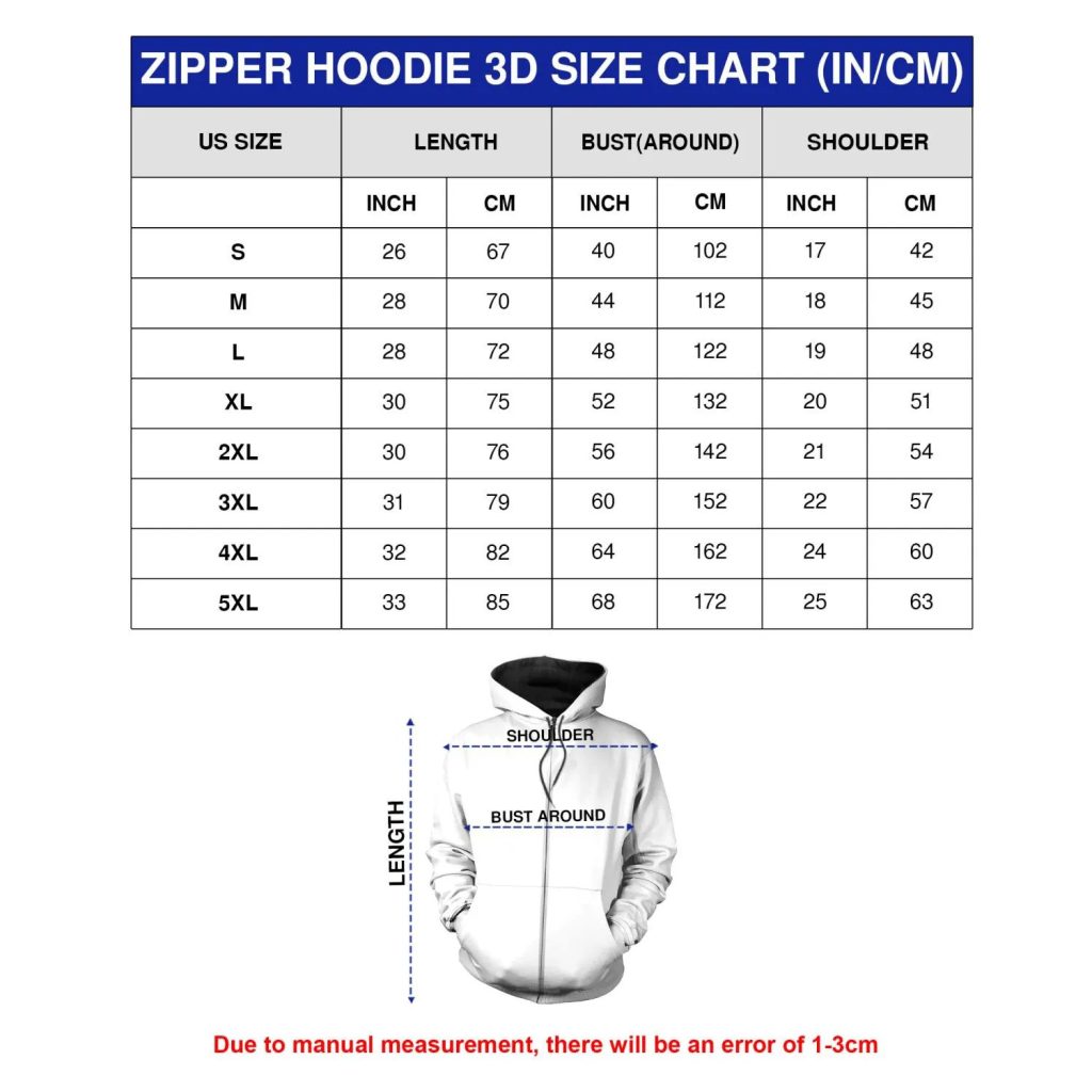 Toronto Blue Jays 2025 World Series Hoodie